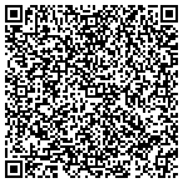 QR-код с контактной информацией организации ШТРИХ-СИМВОЛИКА, ООО