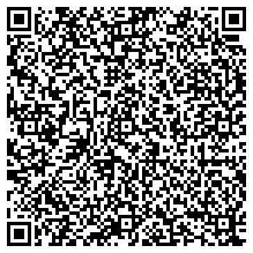 QR-код с контактной информацией организации ООО Принт-Экспресс