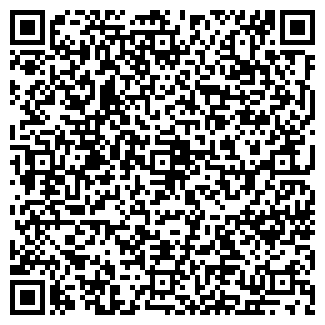 QR-код с контактной информацией организации ООО «ВАГО Контакт Рус»