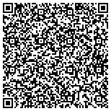 QR-код с контактной информацией организации ООО Электроавтоматика