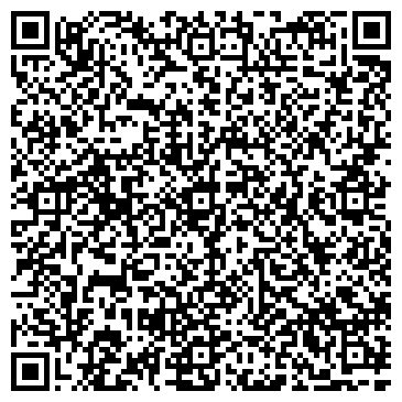 QR-код с контактной информацией организации ИП Карая Л.А.
