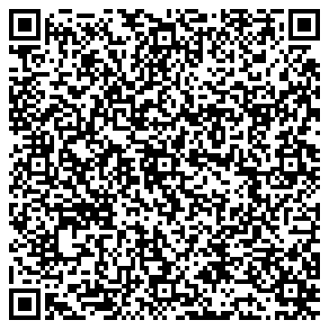 QR-код с контактной информацией организации ИП Пистунова М.Н.
