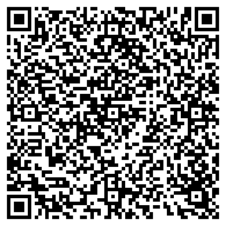 QR-код с контактной информацией организации Банкомат, Промсвязьбанк, ОАО