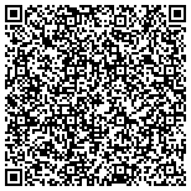QR-код с контактной информацией организации ООО Тензоприбор