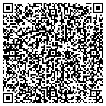QR-код с контактной информацией организации ООО КрасОбувь2007
