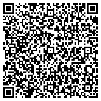 QR-код с контактной информацией организации ИСТОК