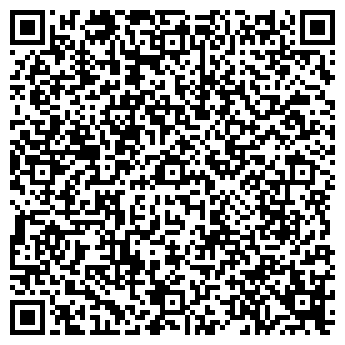 QR-код с контактной информацией организации ФиллиПок