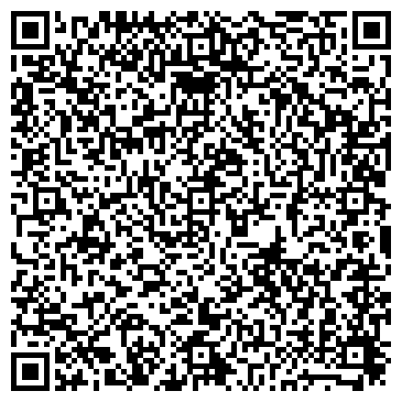 QR-код с контактной информацией организации ООО Фолиант