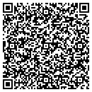 QR-код с контактной информацией организации Парад mix