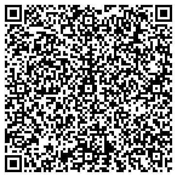 QR-код с контактной информацией организации РВС Мастер, ГК, рекламно-юридическое агентство