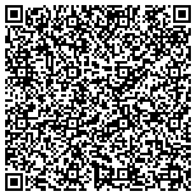 QR-код с контактной информацией организации ООО Абразивные системы-техобслуживание