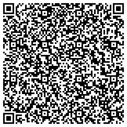 QR-код с контактной информацией организации ООО Жалюзи Мастер