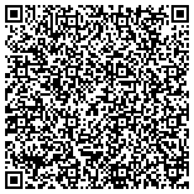QR-код с контактной информацией организации ООО Завод Прецизионных Сплавов