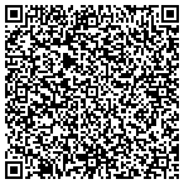 QR-код с контактной информацией организации Олимп-Авто