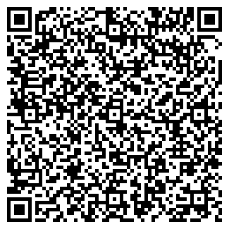 QR-код с контактной информацией организации KARI