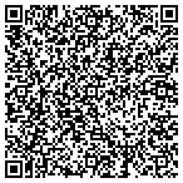 QR-код с контактной информацией организации ООО ПРИМЕРМ