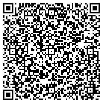 QR-код с контактной информацией организации ИП Барышева С.А.