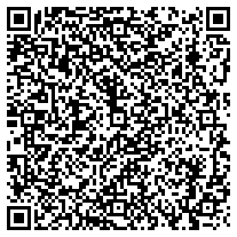 QR-код с контактной информацией организации ООО БашЦентрУпак
