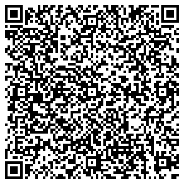 QR-код с контактной информацией организации ООО РусЕвроБизнес
