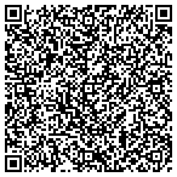 QR-код с контактной информацией организации ЗАО Метролог