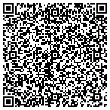 QR-код с контактной информацией организации ООО Агронеж