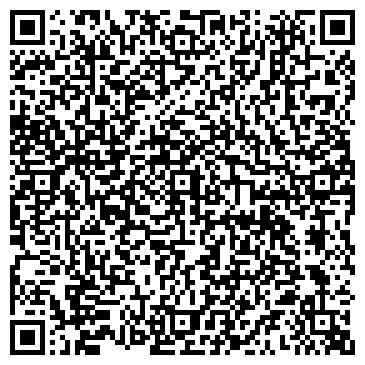 QR-код с контактной информацией организации ООО СамПромЭксперт