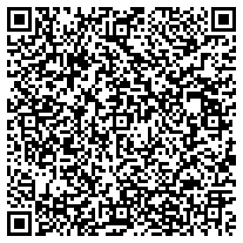 QR-код с контактной информацией организации ИП Бебнева Н.И.