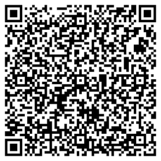 QR-код с контактной информацией организации LEXUS, ООО