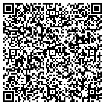 QR-код с контактной информацией организации Фирменный Эконом