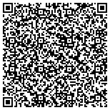 QR-код с контактной информацией организации ОАО Зерноочистка