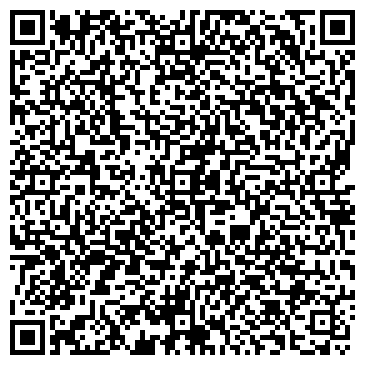 QR-код с контактной информацией организации Авторадио-Благовещенск