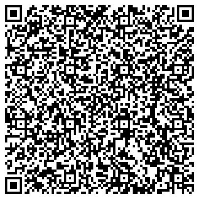 QR-код с контактной информацией организации ООО БетонСиб