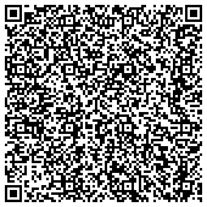 QR-код с контактной информацией организации ОАО Специальное конструкторско-технологическое бюро системных программных средств