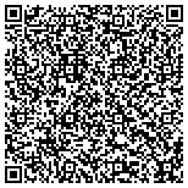 QR-код с контактной информацией организации ООО АвтоБетон-НСК
