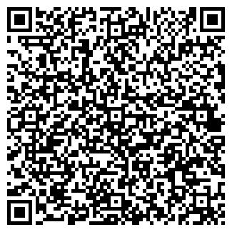 QR-код с контактной информацией организации ОАО Инкахран