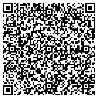 QR-код с контактной информацией организации Магазин детской одежды на ул. 25 Октября, 16