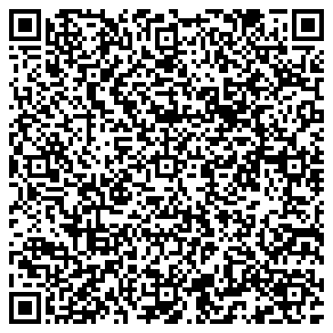 QR-код с контактной информацией организации ООО РосРазвитие Сибирь