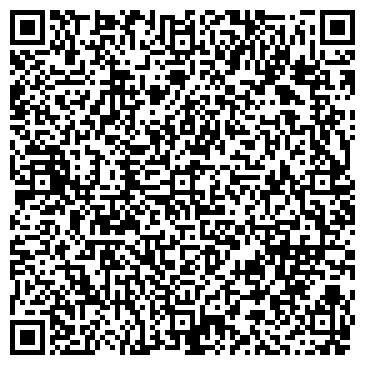 QR-код с контактной информацией организации Лавка мастера
