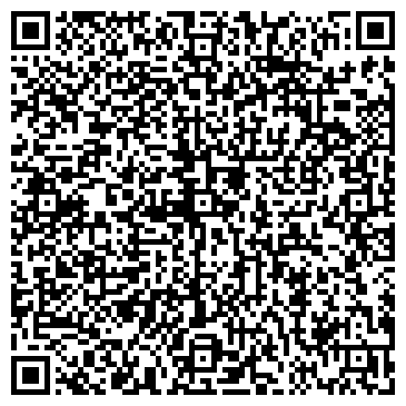 QR-код с контактной информацией организации Freecolors