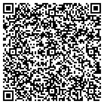 QR-код с контактной информацией организации ИП Домова Т.А.