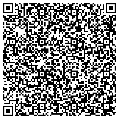 QR-код с контактной информацией организации ООО Билдер