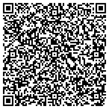 QR-код с контактной информацией организации Промтех-Тагил