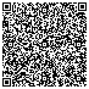 QR-код с контактной информацией организации Магазин детской одежды на Революционной, 16 к1