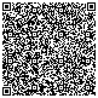 QR-код с контактной информацией организации СИКОМ-Поволжье, производственное предприятие, представительство в г. Самаре