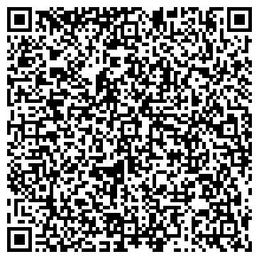 QR-код с контактной информацией организации ООО Фасад мастер