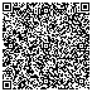 QR-код с контактной информацией организации БелВест
