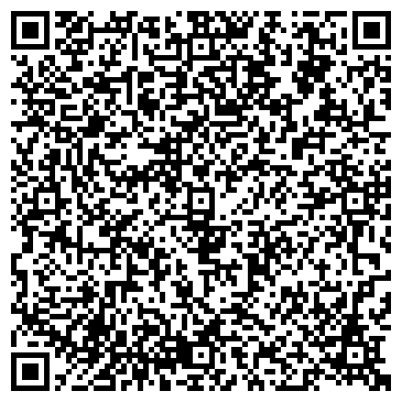 QR-код с контактной информацией организации ООО Техпром-Конвееры