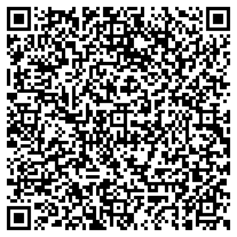 QR-код с контактной информацией организации ОАО Башучколлектор