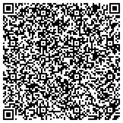 QR-код с контактной информацией организации Мир сумок