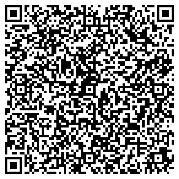 QR-код с контактной информацией организации Магазин женской и детской одежды на Ломжинской, 17